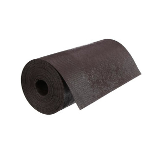 Лента бордюрная, 0.3 × 10 м, толщина 1.2 мм, пластиковая, коричневая, Greengo Лента бордюрная, 0.3 × 10 м, толщина 1.2 мм, пластиковая, коричневая, Greengo