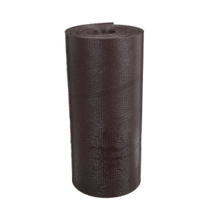 Лента бордюрная, 0.3 × 10 м, толщина 1.2 мм, пластиковая, коричневая, Greengo Лента бордюрная, 0.3 × 10 м, толщина 1.2 мм, пластиковая, коричневая, Greengo