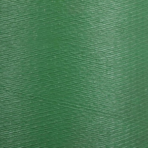 Лента бордюрная, 0.3 × 10 м, толщина 1.2 мм, пластиковая, зелёная, Greengo Лента бордюрная, 0.3 × 10 м, толщина 1.2 мм, пластиковая, зелёная, Greengo