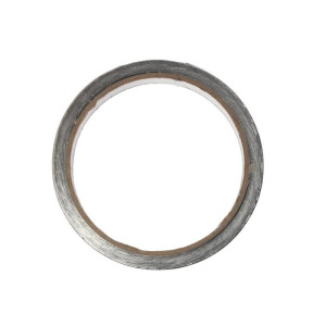 Лента герметизирующая, клейкая, 25 мм × 10 м, алюминиевая, для поликарбоната от 4 до 8 мм Лента герметизирующая, клейкая, 25 мм × 10 м, алюминиевая, для поликарбоната от 4 до 8 мм