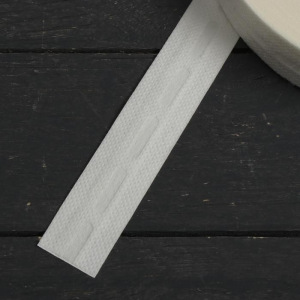 Лента перфорированная, клейкая, 25 мм × 25 м, для поликарбоната от 4 до 8 мм Лента перфорированная, клейкая, 25 мм × 25 м, для поликарбоната от 4 до 8 мм