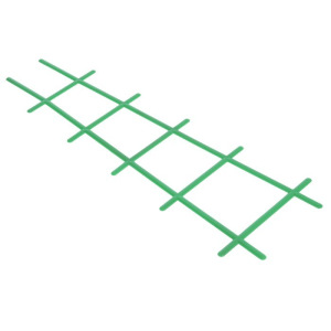 Лесенка для цветов, цвет МИКС Лесенка для цветов, цвет МИКС