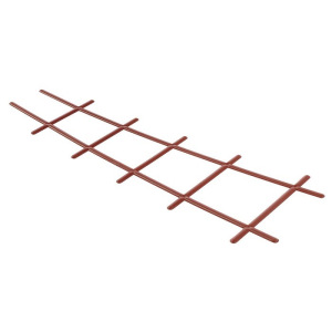 Лесенка для цветов, цвет МИКС Лесенка для цветов, цвет МИКС