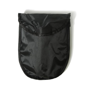 Лопата туристическая, L = 47 см, складная, пилка, металлический черенок, с ручкой, в чехле Лопата туристическая, L = 47 см, складная, пилка, металлический черенок, с ручкой, в чехле