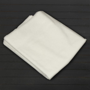 Материал укрывной, плотность 80, УФ, 0,8*10м , белый Материал укрывной, плотность 80, УФ, 0,8*10м , белый