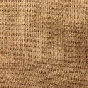 Мешок джутовый, 45 × 65 см, плотность 420 г/м² , с завязками Мешок джутовый, 45 × 65 см, плотность 420 г/м² , с завязками