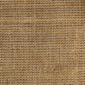 Мешок джутовый, 45 × 90 см, плотность 420 г/м² с завязками, особо прочный Мешок джутовый, 45 × 90 см, плотность 420 г/м² с завязками, особо прочный