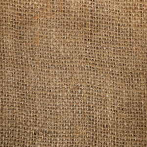 Мешок джутовый, 50 × 69 см, плотность 260 г/м² с завязками Мешок джутовый, 50 × 69 см, плотность 260 г/м² с завязками