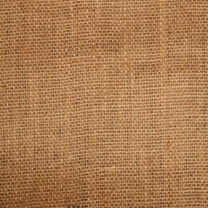 Мешок джутовый, 53 × 104 см, плотность 315 г/м², ГОСТ Мешок джутовый, 53 × 104 см, плотность 315 г/м², ГОСТ