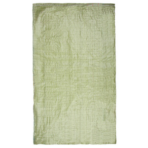 Мешок полипропиленовый 55 х 95 см, для строительного мусора, зеленый Мешок полипропиленовый 55 х 95 см, для строительного мусора, зеленый