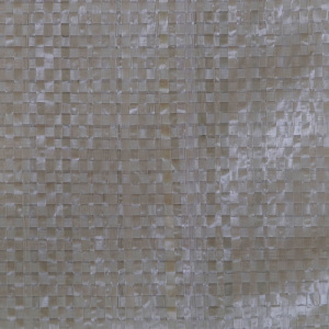 Мешок ПП, 55 × 105 см, на 50 кг, зелёный Мешок ПП, 55 × 105 см, на 50 кг, зелёный