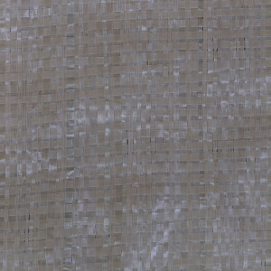 Мешок ПП, 55 × 95 см, на 50 кг, зелёный Мешок ПП, 55 × 95 см, на 50 кг, зелёный