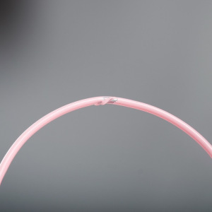 Металлическое кашпо для цветов «Для тебя весь мир», 5,5 × 5,5 см Металлическое кашпо для цветов «Для тебя весь мир», 5,5 × 5,5 см