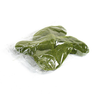 Мох искусственный «Камни», 14 × 10 × 5 см, набор 4 шт. Мох искусственный «Камни», 14 × 10 × 5 см, набор 4 шт.