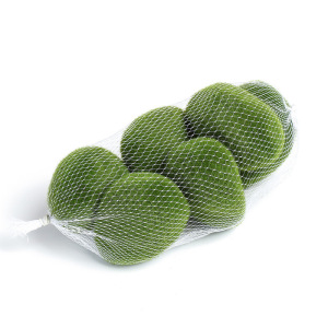 Мох искусственный «Камни», набор 6 шт. Мох искусственный «Камни», набор 6 шт.