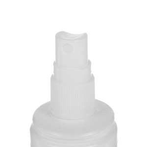 Молочко-спрей от комаров "Москилл", детское, с экстрактом ромашки, 100 мл Молочко-спрей от комаров "Москилл", детское, с экстрактом ромашки, 100 мл