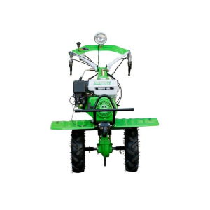 Мотоблок бензиновый Aurora COUNTRY 1000 11588, 5.15 кВт, 250х1200 мм, фрезы 360 мм, ВОМ Мотоблок бензиновый Aurora COUNTRY 1000 11588, 5.15 кВт, 250х1200 мм, фрезы 360 мм, ВОМ