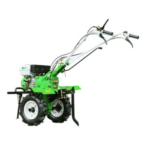 Мотоблок бензиновый Aurora COUNTRY 1050 11589, 4.5 кВт, 250х1200 мм, фрезы 380 мм, ВОМ Мотоблок бензиновый Aurora COUNTRY 1050 11589, 4.5 кВт, 250х1200 мм, фрезы 380 мм, ВОМ