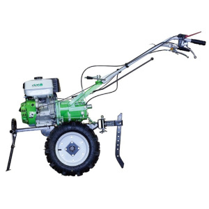 Мотоблок бензиновый Aurora COUNTRY 1350 ADVANCE 17578, 10.3 кВт, 300х1350 мм, фрезы 380 мм Мотоблок бензиновый Aurora COUNTRY 1350 ADVANCE 17578, 10.3 кВт, 300х1350 мм, фрезы 380 мм
