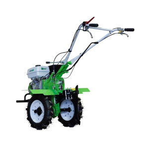 Мотоблок бензиновый Aurora COUNTRY 1350 ADVANCE 17578, 10.3 кВт, 300х1350 мм, фрезы 380 мм Мотоблок бензиновый Aurora COUNTRY 1350 ADVANCE 17578, 10.3 кВт, 300х1350 мм, фрезы 380 мм