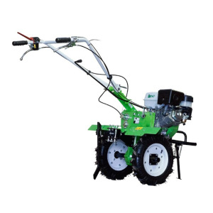 Мотоблок бензиновый Aurora COUNTRY 1350 ADVANCE 17578, 10.3 кВт, 300х1350 мм, фрезы 380 мм Мотоблок бензиновый Aurora COUNTRY 1350 ADVANCE 17578, 10.3 кВт, 300х1350 мм, фрезы 380 мм