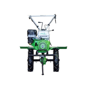 Мотоблок бензиновый Aurora COUNTRY 1350 ADVANCE 17578, 10.3 кВт, 300х1350 мм, фрезы 380 мм Мотоблок бензиновый Aurora COUNTRY 1350 ADVANCE 17578, 10.3 кВт, 300х1350 мм, фрезы 380 мм