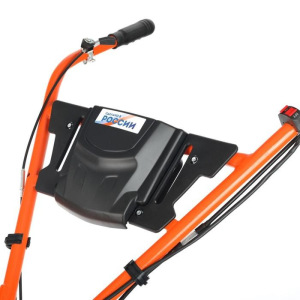 Мотоблок бензиновый PATRIOT УРАЛ M, 7.8 л.с, 5.7 кВт, 6/2 скор., 90х30 см, колеса EXTREME Мотоблок бензиновый PATRIOT УРАЛ M, 7.8 л.с, 5.7 кВт, 6/2 скор., 90х30 см, колеса EXTREME