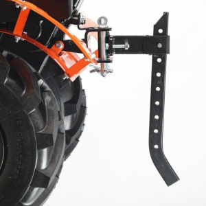 Мотоблок бензиновый PATRIOT УРАЛ M, 7.8 л.с, 5.7 кВт, 6/2 скор., 90х30 см, колеса EXTREME Мотоблок бензиновый PATRIOT УРАЛ M, 7.8 л.с, 5.7 кВт, 6/2 скор., 90х30 см, колеса EXTREME