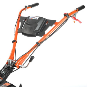 Мотоблок бензиновый PATRIOT УРАЛ M, 7.8 л.с, 5.7 кВт, 6/2 скор., 90х30 см, колеса EXTREME Мотоблок бензиновый PATRIOT УРАЛ M, 7.8 л.с, 5.7 кВт, 6/2 скор., 90х30 см, колеса EXTREME