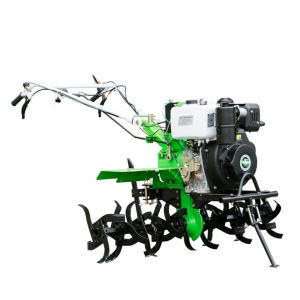 Мотоблок дизельный Aurora SPACE-YARD 1350 D 11593, 6.3 кВт, 250х1350 мм, колеса 4.00-8 Мотоблок дизельный Aurora SPACE-YARD 1350 D 11593, 6.3 кВт, 250х1350 мм, колеса 4.00-8