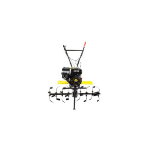 Мотоблок Huter МК-8000М BIG FOOT, бенз., 8 л.с., 6 кВт, 2/1 ск., шир./гл 100/30 см + ПОДАРОК Мотоблок Huter МК-8000М BIG FOOT, бенз., 8 л.с., 6 кВт, 2/1 ск., шир./гл 100/30 см + ПОДАРОК