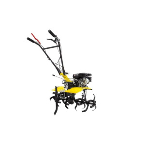 Мотоблок Huter МК-8000М BIG FOOT, бенз., 8 л.с., 6 кВт, 2/1 ск., шир./гл 100/30 см + ПОДАРОК Мотоблок Huter МК-8000М BIG FOOT, бенз., 8 л.с., 6 кВт, 2/1 ск., шир./гл 100/30 см + ПОДАРОК