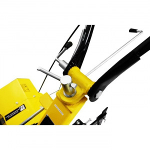 Мотоблок Huter МК-8000М BIG FOOT, бенз., 8 л.с., 6 кВт, 2/1 ск., шир./гл 100/30 см + ПОДАРОК Мотоблок Huter МК-8000М BIG FOOT, бенз., 8 л.с., 6 кВт, 2/1 ск., шир./гл 100/30 см + ПОДАРОК