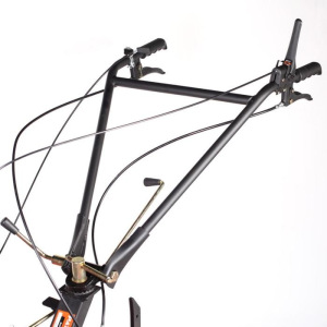 Мотоблок PATRIOT BOSTON-6D, дизель, 6 л.с, 4.4 кВт, 2/1 скор., 30х105 см, Колеса 4,00-10 Мотоблок PATRIOT BOSTON-6D, дизель, 6 л.с, 4.4 кВт, 2/1 скор., 30х105 см, Колеса 4,00-10