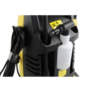 Мойка высокого давления Huter M135-PW 1,65кВт, 360л/час, 135/90бар, 7.6кг, мет.помпа Huter Мойка высокого давления Huter M135-PW 1,65кВт, 360л/час, 135/90бар, 7.6кг, мет.помпа Huter