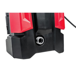 Мойка высокого давления P.I.T. PHP120-C, 1500 Вт, 120 бар, 330 л/час Мойка высокого давления P.I.T. PHP120-C, 1500 Вт, 120 бар, 330 л/час