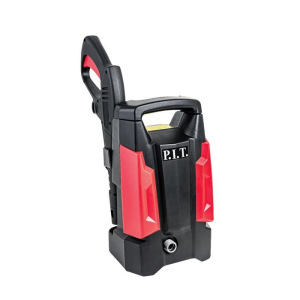 Мойка высокого давления P.I.T. PHP120-C, 1500 Вт, 120 бар, 330 л/час Мойка высокого давления P.I.T. PHP120-C, 1500 Вт, 120 бар, 330 л/час