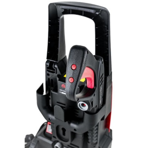 Мойка высокого давления P.I.T. PHP130-C, 1800 Вт, 130 бар, 420 л/час Мойка высокого давления P.I.T. PHP130-C, 1800 Вт, 130 бар, 420 л/час