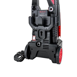 Мойка высокого давления P.I.T. PHP130-C, 1800 Вт, 130 бар, 420 л/час Мойка высокого давления P.I.T. PHP130-C, 1800 Вт, 130 бар, 420 л/час