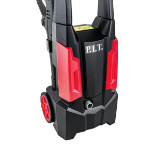 Мойка высокого давления P.I.T. PHP130-C, 1800 Вт, 130 бар, 420 л/час Мойка высокого давления P.I.T. PHP130-C, 1800 Вт, 130 бар, 420 л/час
