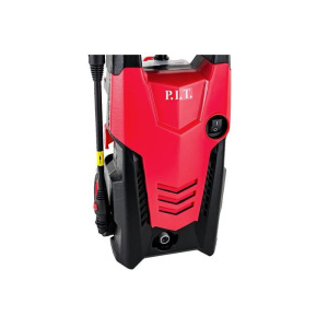 Мойка высокого давления P.I.T. PHP140-C, 2100 Вт, 140 бар, 450 л/час Мойка высокого давления P.I.T. PHP140-C, 2100 Вт, 140 бар, 450 л/час