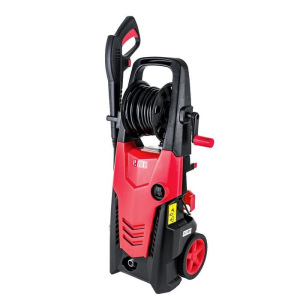 Мойка высокого давления P.I.T. PHP140-C, 2100 Вт, 140 бар, 450 л/час Мойка высокого давления P.I.T. PHP140-C, 2100 Вт, 140 бар, 450 л/час