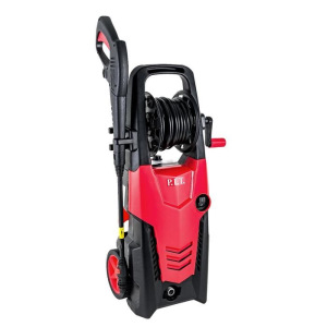 Мойка высокого давления P.I.T. PHP140-C, 2100 Вт, 140 бар, 450 л/час Мойка высокого давления P.I.T. PHP140-C, 2100 Вт, 140 бар, 450 л/час