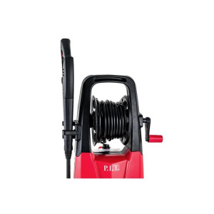 Мойка высокого давления P.I.T. PHP140-C, 2100 Вт, 140 бар, 450 л/час Мойка высокого давления P.I.T. PHP140-C, 2100 Вт, 140 бар, 450 л/час