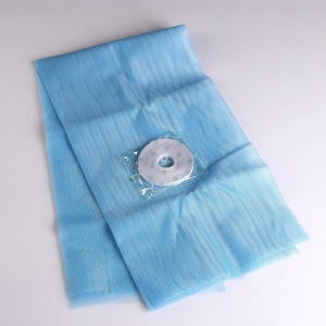 Набор для защиты окон и дверей от насек. шир.100см*2м+репейн.лента 0,01х5,6м цвет микс Набор для защиты окон и дверей от насек. шир.100см*2м+репейн.лента 0,01х5,6м цвет микс