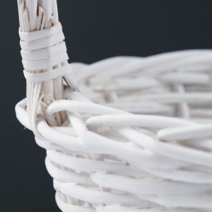 Набор корзин, 5 шт, 41/52×17/50, 36/46×15/45, 30/39×13/40, 25/33×11/36, 21/27×10/31 см, ива 448580 Набор корзин, 5 шт, 41/52×17/50, 36/46×15/45, 30/39×13/40, 25/33×11/36, 21/27×10/31 см, ива 448580