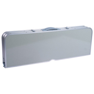 Набор мебели турист, складной, стол 60 х 90 х 69 см, 2 скамейки 87 х 25 х 40 см Набор мебели турист, складной, стол 60 х 90 х 69 см, 2 скамейки 87 х 25 х 40 см