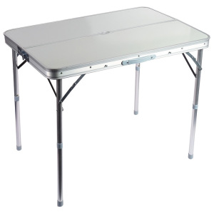 Набор мебели турист, складной, стол 60 х 90 х 69 см, 2 скамейки 87 х 25 х 40 см Набор мебели турист, складной, стол 60 х 90 х 69 см, 2 скамейки 87 х 25 х 40 см