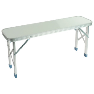 Набор мебели турист, складной, стол 60 х 90 х 69 см, 2 скамейки 87 х 25 х 40 см Набор мебели турист, складной, стол 60 х 90 х 69 см, 2 скамейки 87 х 25 х 40 см