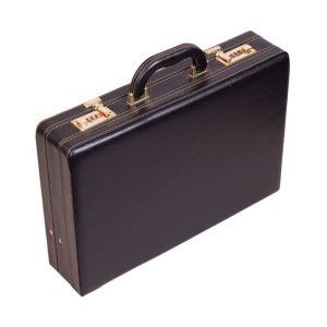 Набор «Турист-2» (на 4 персоны) Набор «Турист-2» (на 4 персоны)